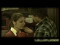 videos de Neighbours - Ty and Rachel - 