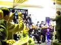 CONCIERTO DE GALA POR CENTENARIO EN CHICLAYO 01