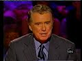 First Season of Millionaire - Rob Gelbman First Season of Millionaire - Rob Gelbman
