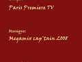 handisport arts martiaux paris bercy 2008