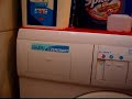 mos�g�p washing machine,