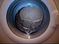 mos�g�p washing machine,