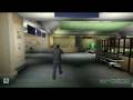 videos de GTA IV: Robot Chicken