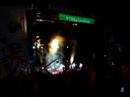 Franz Ferdinand - Take me out (FIB 2006)