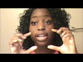 Sorry in advance if i'm talking to fast or seem extra hype...it's cuz i was kind of rushing... Allergy season is the worst!!! It affects people in different ways. In this video I talk about one of the ways it affects my skin and how I treat it. Ill give you simple tips to get rid of that heat rash fast! please let me know if this helps! Thumbs up if you like and subscribe!!! Later Loves :)