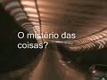 A RIDE IN THE RAIN/PASSEIO NA CHUVA
