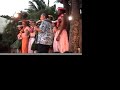 Passionate Pink Hawaii Tour