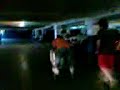 ociooo-en-lider-los-angeles-i.html
