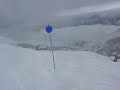 Picachapelco em Bariloche