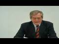 rsk1-News vom 25.07.2008 gelesen von Jan Fromm für www.rsk1.
