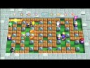 Bleep Bloop: 8-player Extravaganza