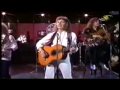 Smokie - Mexican Girl