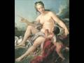 John Blow Venus & Adonis (Act II 1º part)