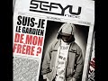 Sefyu, Baba, Kuamen et Suzax - Attitude