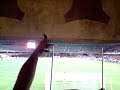 Montpellier / Nimes : Butte Paillade
