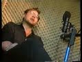 Torsten Fenslau Torsten Fenslau