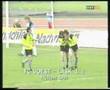LINZER Derby LINZER ASK - SK Vöest TEIL 2 ab 1986