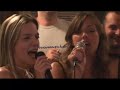 Karaoke rodjendan Ivane Zindovic ... Karaoke rodjendan Ivane Zindovic ...