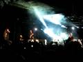 videos de Simple Plan - Promise (live) in Poland