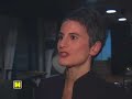 hunderttausend.tv 37/2006