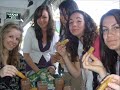 Espagne 2008 ecole d\