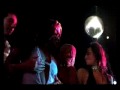 holy crap! hot chicks vanessa, emmy-lee, brooke (penthouse pet of the year) and emily - as seen on the rage program on abc. this was a clip commissioned by platinum girls magazine.. major pop crap song but fun all the same... made number 2 or 3 on the charts in russia i heard tho lol, bombed here of course, thanks steve for the job!