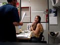 Beatriz não engana o compras, só o marketing