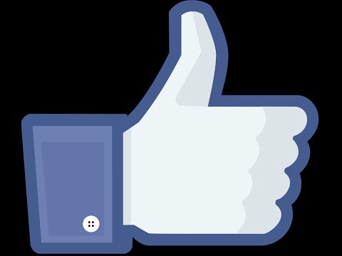 how to change profile picture on facebook app