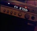 Sporadic E on VHF FM broadcast band 1
