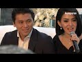 Unduh Video Konferensi Pers Syahrini - Reino Barack Unduh Video Konferensi Pers Syahrini - Reino Barack
