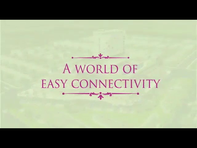 ElitePro Infra Youtube Play Icon