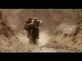  - MovieZen Video