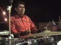 CONJUNTO LA BAMBA MUCHACHA TRISTE