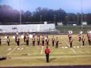 halftime homecoming
