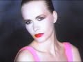 robert-palmer-addicted-to-love.html