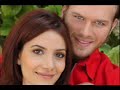 مهند ونور سمعنى.wmv