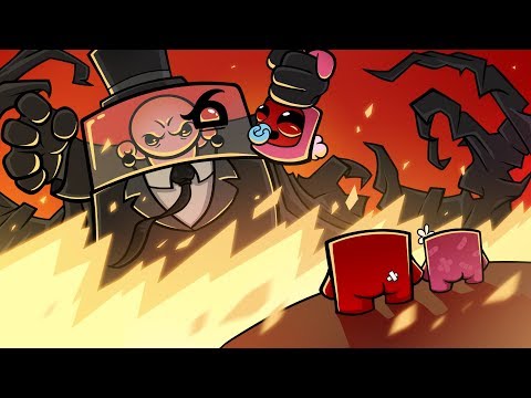 Vidéo 1