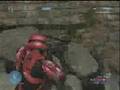 HLG HAZARD-TEAM SNIPERS- GHOST TOWN