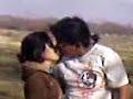 estela y yo