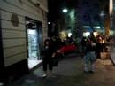 Notte Bianca Genova - 4