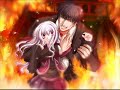 kingdom-heartsrevolution-deathsquadpreview.html