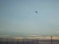 Cool kite
