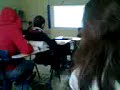 Vídeo0005.3gp
