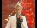 \"Pianist\" Laima Vaikule