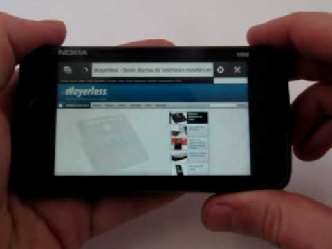 YouTube Preview Image