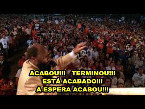 David Owuor - DEFINITIVAMENTE EXISTEM