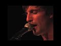Cut Copy Concert/After-party/Interview (Part II)