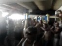 bora-bora 08 bora-bora 08