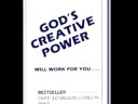 The Prayer Channel : God\ The Prayer Channel : God\