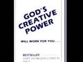 The Prayer  Channel : God's Creative Power  Confessions
